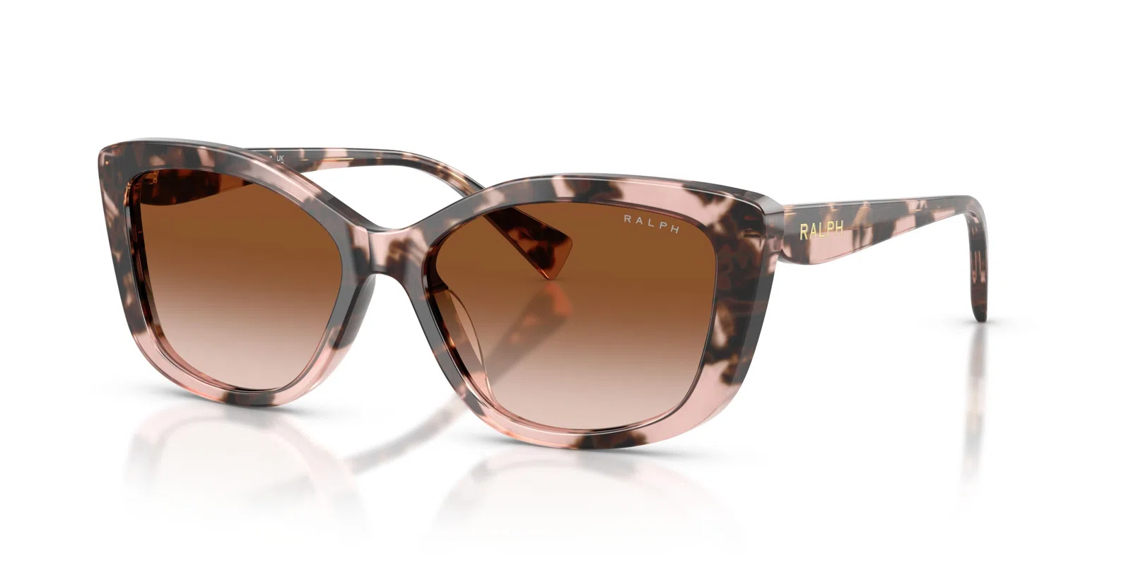 Ralph 5358U Sunglasses - view 26
